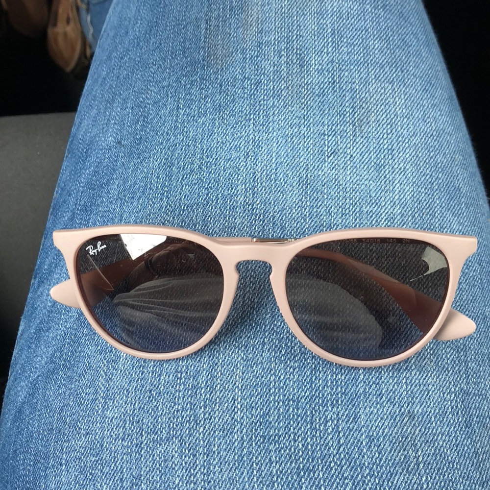 Rayban Erica